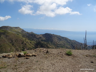 nte Scuderi-05-09-2020 12